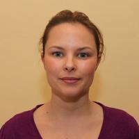 Отзыв от Яна - Виза Destination Thailand